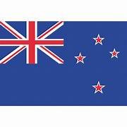 New Zealand